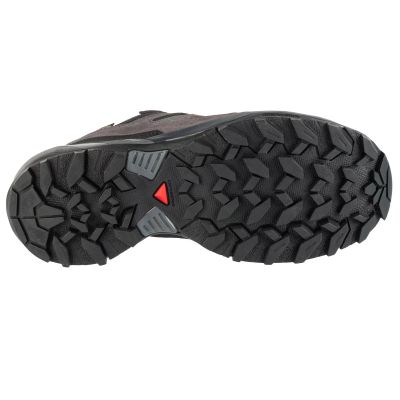 4. Salomon X Ultra 360 LTR GTX W Schuhe 475716