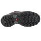 4. Salomon X Ultra 360 LTR GTX W Schuhe 475716