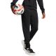 4. adidas Tiro 25 Damenhose schwarz JD9076