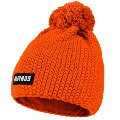 7. Alpinus Mutenia Hat TT43843