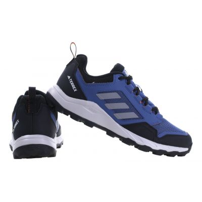 9. Adidas Terrex Tracerocker 2 M IF2583 Laufschuhe