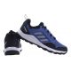 9. Adidas Terrex Tracerocker 2 M IF2583 Laufschuhe