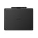 6. Wacom Intuos CTL-6100K-B Grafiktablett Schwarz 216 x 135 mm USB