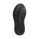 6. Kinder-Schuhe adidas Tensaur Run 4.0 schwarz KJ6630