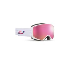 JULBO Atome Evo Skibrille