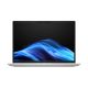 4. HP ProBook 4 G1A Ryzen 7 250 AI 14" WUXGA 300 Nits AG 16 GB DDR5 5600 SSD512 Radeon 780M CAM1080p 56 Wh W11Pro Pike Silber 3 Jahre Vor-Ort-Service