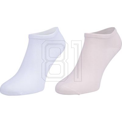 6. Tommy Hilfiger 2er-Pack Socken W 343024001