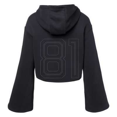3. Pirumo W Sweatshirt