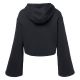 3. Pirumo W Sweatshirt