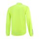 2. Rogelli CORE fluoreszierende Jacke 6XL