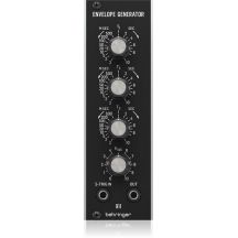 Behringer 911 Hüllkurvengenerator Modulares Synthesizer-Modul