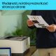 9. HP Color LaserJet Pro 3202dn