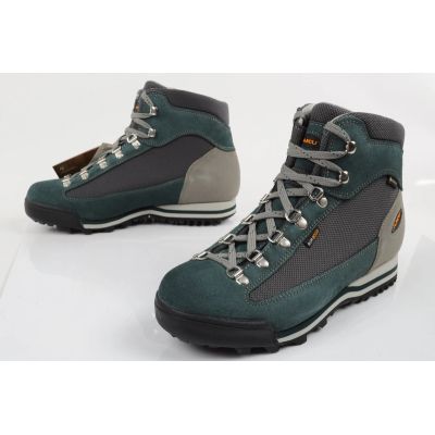 17. Aku Ultralight Gore-tex W 36510662 Schuhe