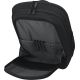 4. Lenovo Legion 17-Zoll-Rucksack II (gepanzert), Schwarz