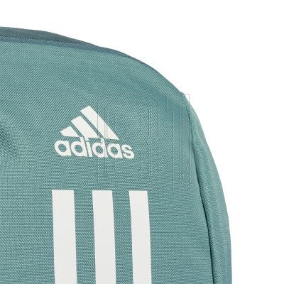 5. adidas Power VII JX6561 Rucksack