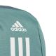 5. adidas Power VII JX6561 Rucksack