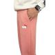 15. Puma Ess+ 2 Col Logo Hose M 586768 62