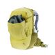 6. Deuter Trans Alpine 30 Fahrradrucksack 320032412030