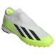 4. Adidas X Crazyfast.3 LL TF M ID9346 Fußballschuhe