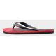 2. Flip-Flops 4F Jr 4FJSS23FFLIM083 62S