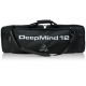 Behringer DEEPMIND 12-TB Hülle für DEEPMIND 12