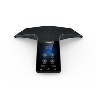 Yealink CP965 IP-Konferenztelefon