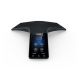 Yealink CP965 IP-Konferenztelefon