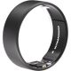 Ultrahuman Ring AIR – Ring ohne Smart-Aktivitäts-Tracking, Grau