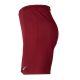 2. Shorts Nike Park III Knit Jr BV6865-677