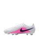 5. NikeTiempoMaestro Academy FG/MG IB1600 146 Fußballschuhe