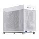 Actina PBA 8700F/32GB/1TB/RX9060XT/650W