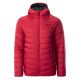 3. Hi-Tec Navaro M Jacke 92800441343