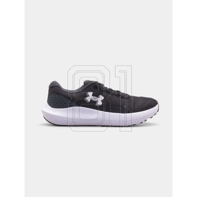 16. Under Armor W shoes 3027007-001