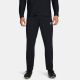Under Armour Challenger M 1382602001 Hose