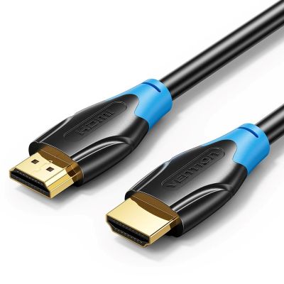 5. Vention HDMI-Kabel 15 m