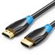 5. Vention HDMI-Kabel 15 m