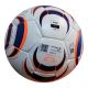 2. adidas Tiro Trainingsball JW1528