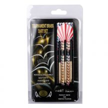 Darts weich 16g Virgin GT02206
