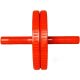 14. Profit DK 3216 Doppelrolle orange