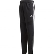 Adidas Tiro 19 Woven Pant Junior D95954 football pants