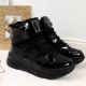 4. Big Star W II274311 INT1613A Schneestiefel