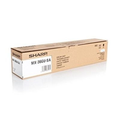 Sharp MX-36GUSA Tonertrommel Original 1 Stück.