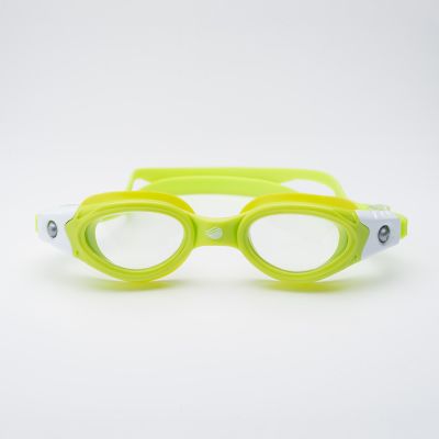 Kinder-Schwimmbrille VISIO JR