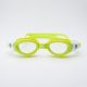 Kinder-Schwimmbrille VISIO JR