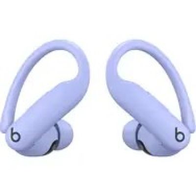 Powerbeats Pro 2 Kopfhörer in Hyper Purple