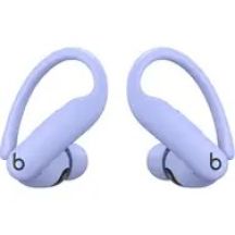 Powerbeats Pro 2 Kopfhörer in Hyper Purple