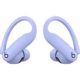 Powerbeats Pro 2 Kopfhörer in Hyper Purple