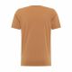 3. Mustang Alex C Print T-Shirt M 1012147 3299