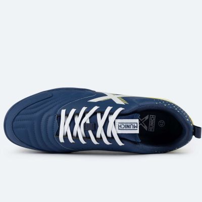 4. Munich Rondito 05 IN Schuhe 4089005