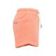 12. Mustang Julie Jogpant Shorts W 1012602 8131